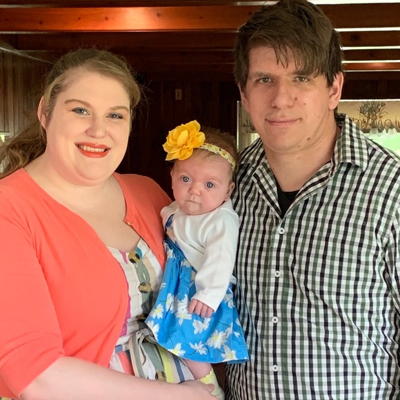 Meet your Posher, Bethany - Picture 2 of 6